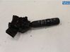 Wiper control stalk 93420G6550