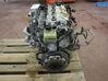 Engine RF8G02300B