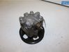 Pompa wspomagania 4910065J00