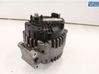 Alternador 06D903016X