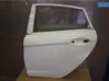 Rear door 1692503