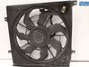 Elektrisks radiatoru ventilators 253802T200