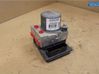 ABS Blokas 4541VW