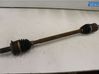 Rear driveshaft 3274C9