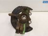Front wheel hub spindle knuckle 1882874