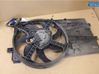 Elektrinis radiatorių ventiliatorius 1253R3