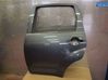 Rear door 9006N1