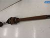 Front driveshaft 9812139680