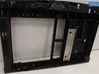Radiatoru panelis 7104FS