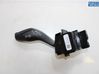 Indicator stalk 1883869
