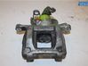 Rear brake caliper 1843320