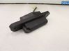 Tailgate/boot open switch button 6490LS