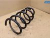 Muelle espiral trasero 553302P980