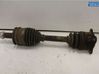 Front driveshaft 6000605863