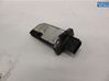 Mass air flow meter 30757655