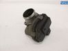 Throttle valve 31338109