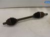 Front driveshaft 1567848