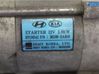 Starteris 361002A810
