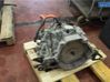 Caja de cambios automática 3090047084