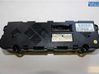 Climate control unit 1865349