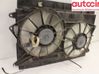 Elektryczny wentylator chłodnicy 163610R020