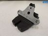 Tailgate/trunk/boot lock/catch/latch 1920840