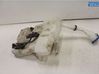 Windshield washer fluid reservoir/tank 2008172