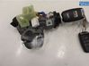 Ignition lock 81900A2C00
