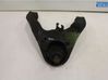 Front upper control arm/wishbone 6000605878