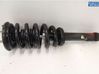Front shock absorber with coil spring 6000609555