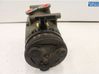 Air conditioning (A/C) compressor (pump) 1744997