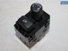 Interruptor del espejo lateral 83061FJ000