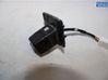 Camara trasera coche 86267SG500