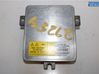 Light module LCM 63126948180