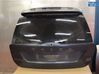 Tailgate/trunk/boot lid 39811096