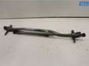 Front wiper linkage 30753493