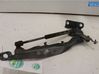 Engine bonnet/hood hinges 31385815