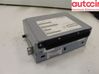 Radio/CD/DVD/GPS head unit 