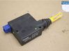 Loading door lock 40705370