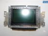 Screen/display/small screen 36001981