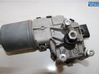 Wiper motor 1255958