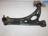 Front lower control arm/wishbone 1K0407152AC
