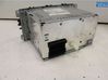 Radio/CD/DVD/GPS head unit 1818662