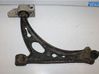 Front lower control arm/wishbone 1K0407151AC