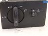 Light switch 1323829