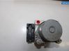 ABS-pumppu 7701067629