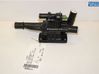 Thermostat / Thermostatgehäuse 31492537