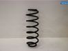 Rear coil spring 1523225