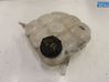 Coolant expansion tank/reservoir 2266542