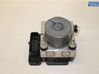 Pompa ABS 476604EG5C